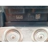 Recambio de abs para seat arona fr referencia OEM IAM 2Q0614517AG 2Q0614517N 269902
