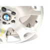 Recambio de llanta para bmw x5 (e53) 3.0 i referencia OEM IAM 36111096231  