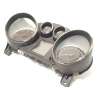 Recambio de cuadro instrumentos para opel astra j sports tourer (p10) 1.7 cdti (35) referencia OEM IAM 13433804  