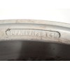 Recambio de llanta para bmw x5 (e53) 3.0 i referencia OEM IAM 36111096231  