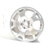 Recambio de llanta para bmw x5 (e53) 3.0 i referencia OEM IAM 36111096231  
