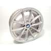 Recambio de llanta para bmw serie 3 touring (g21) 320d referencia OEM IAM 6876921 36116876921 