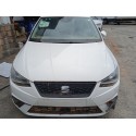 SEAT IBIZA V (KJ1, KJG)