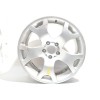 Recambio de llanta para bmw x5 (e53) 3.0 i referencia OEM IAM 36111096231  