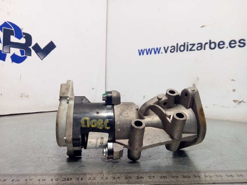 VALVULA EGR LR018324 7H2Q9D475CF