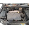 saab 9-3 descapotable (ys3f) del año 2008