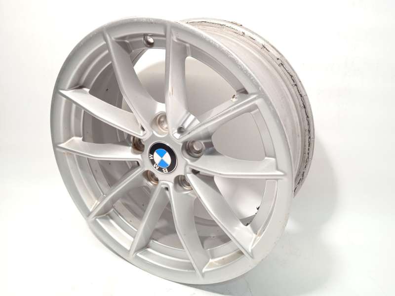 Recambio de llanta para bmw serie 3 touring (g21) 320d referencia OEM IAM 6876921 36116876921 2