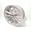 Recambio de llanta para bmw serie 3 touring (g21) 320d referencia OEM IAM 6876921 36116876921 
