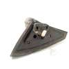 Recambio de retrovisor izquierdo para toyota rav 4 ii (_a2_) 1.8 (zca25_, zca26_) referencia OEM IAM 8794042560  