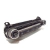 Recambio de mando multifuncion para ford fiesta vii (hj, hf) 1.5 tdci referencia OEM IAM H1BT18K811HG 2410566 