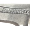 Recambio de llanta para audi a4 b9 avant (8w5, 8wd) 35 tdi mild hybrid referencia OEM IAM 8W0601025EK  