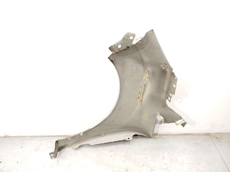 Recambio de aleta delantera derecha para ford grand c-max (dxa/cb7, dxa/ceu) 1.6 tdci referencia OEM IAM 1929669 PAM51R16008AE - Plata 5