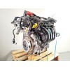 Recambio de motor completo para honda civic viii hatchback (fn, fk) 1.8 (fn1, fk2) referencia OEM IAM R18A2  