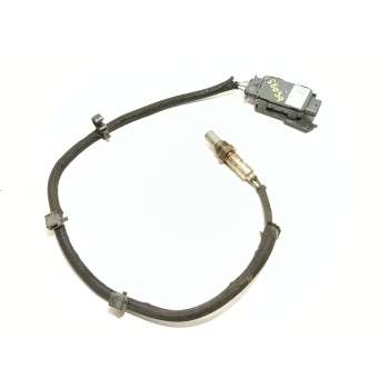 SONDA LAMBDA 9830288780 0281008669