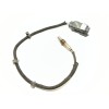 Recambio de sonda lambda para peugeot rifter 1.5 bluehdi 130 referencia OEM IAM 9830288780  0281008669