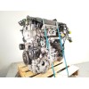 Recambio de motor completo para honda civic viii hatchback (fn, fk) 1.8 (fn1, fk2) referencia OEM IAM R18A2  