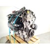 Recambio de motor completo para honda civic viii hatchback (fn, fk) 1.8 (fn1, fk2) referencia OEM IAM R18A2  