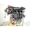 Recambio de motor completo para honda civic viii hatchback (fn, fk) 1.8 (fn1, fk2) referencia OEM IAM R18A2  