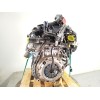 Recambio de motor completo para honda civic viii hatchback (fn, fk) 1.8 (fn1, fk2) referencia OEM IAM R18A2  