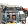 Recambio de motor completo para honda civic viii hatchback (fn, fk) 1.8 (fn1, fk2) referencia OEM IAM R18A2  