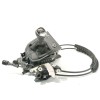Recambio de palanca cambio para audi a1 sportback (gba) 30 tfsi referencia OEM IAM 5R3711049L  