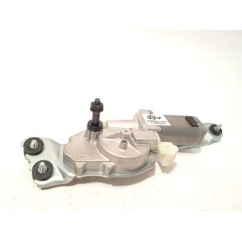 MOTOR LIMPIA TRASERO 98700N9100 0390205513