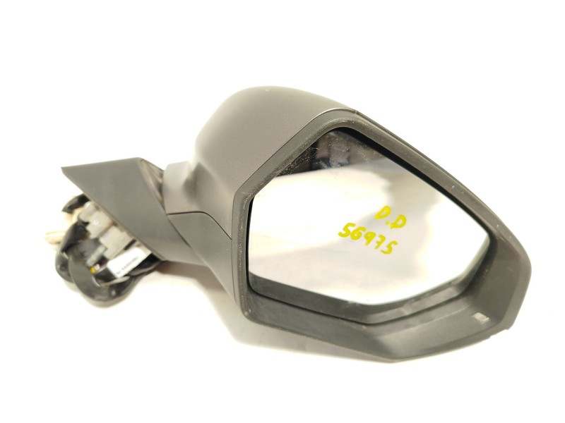RETROVISOR DERECHO 5FB857508AE9B9 