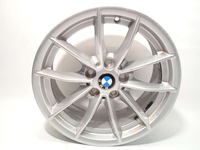 Recambio de llanta para bmw serie 3 touring (g21) 320d referencia OEM IAM 6876921 36116876921 3