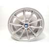 Recambio de llanta para bmw serie 3 touring (g21) 320d referencia OEM IAM 6876921 36116876921 