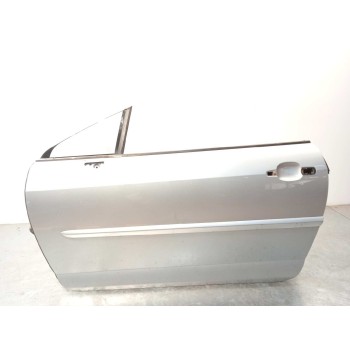 PUERTA DELANTERA IZQUIERDA 9002W5 