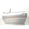 Recambio de puerta delantera izquierda para peugeot 407 coupe 2.7 hdi fap cat (uhz / dt17ted4) referencia OEM IAM 9002W5  