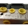Recambio de abs para seat arona fr referencia OEM IAM 2Q0614517AG 2Q0614517N 269902