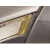 Recambio de retrovisor derecho para seat leon (kl1, klg) 1.5 etsi referencia OEM IAM 5FB857508AE9B9  