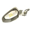 Recambio de retrovisor izquierdo para seat leon (kl1, klg) 1.5 etsi referencia OEM IAM 5FB857507AE9B9  