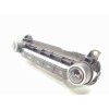 Recambio de mando multifuncion para ford fiesta vii (hj, hf) 1.5 tdci referencia OEM IAM H1BT18K811HG 2410566 