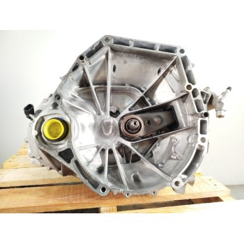 Recambio de caja cambios para honda civic viii hatchback (fn, fk) 1.8 (fn1, fk2) referencia OEM IAM 20011RPHE42  