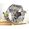 Recambio de caja cambios para honda civic viii hatchback (fn, fk) 1.8 (fn1, fk2) referencia OEM IAM 20011RPHE42  
