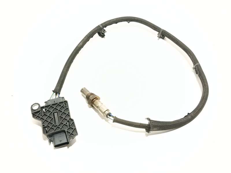 Recambio de sonda lambda para peugeot rifter 1.5 bluehdi 130 referencia OEM IAM 9830288780  0281008669 2