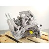 Recambio de caja cambios para honda civic viii hatchback (fn, fk) 1.8 (fn1, fk2) referencia OEM IAM 20011RPHE42  