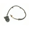 Recambio de sonda lambda para peugeot rifter 1.5 bluehdi 130 referencia OEM IAM 9830288780  0281008669