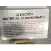 Recambio de caja cambios para honda civic viii hatchback (fn, fk) 1.8 (fn1, fk2) referencia OEM IAM 20011RPHE42  