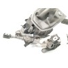 Recambio de palanca cambio para audi a1 sportback (gba) 30 tfsi referencia OEM IAM 5R3711049L  