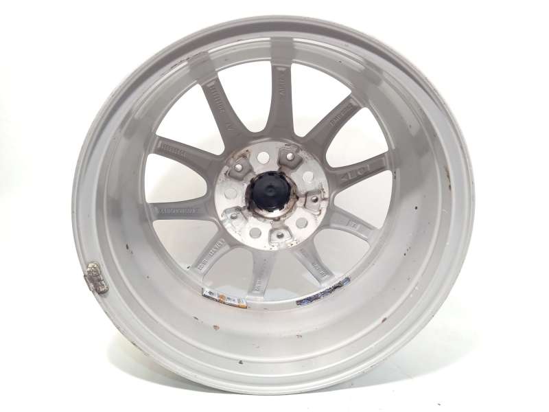 Recambio de llanta para bmw serie 3 touring (g21) 320d referencia OEM IAM 6876921 36116876921 4