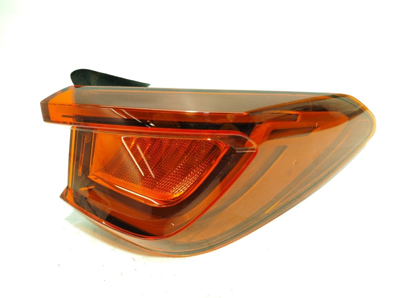 PILOTO TRASERO DERECHO 5FA945208C 