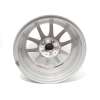Recambio de llanta para bmw serie 3 touring (g21) 320d referencia OEM IAM 6876921 36116876921 