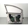 Recambio de puerta delantera izquierda para seat altea xl (5p5, 5p8) 1.6 tdi referencia OEM IAM 5P0831055A  