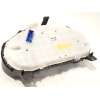 Recambio de cuadro instrumentos para opel astra j sports tourer (p10) 1.7 cdti (35) referencia OEM IAM 13433804  