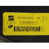 Recambio de piloto trasero derecho para seat leon (kl1, klg) 1.5 etsi referencia OEM IAM 5FA945208C  