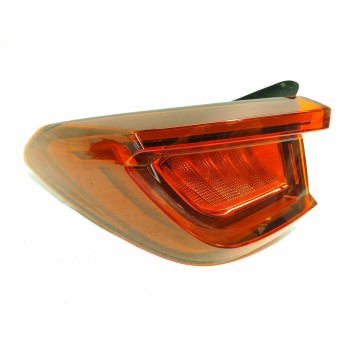 PILOTO TRASERO IZQUIERDO 5FA945207C 