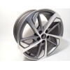 Recambio de llanta para audi a4 b9 avant (8w5, 8wd) 35 tdi mild hybrid referencia OEM IAM 8W0601025EK  